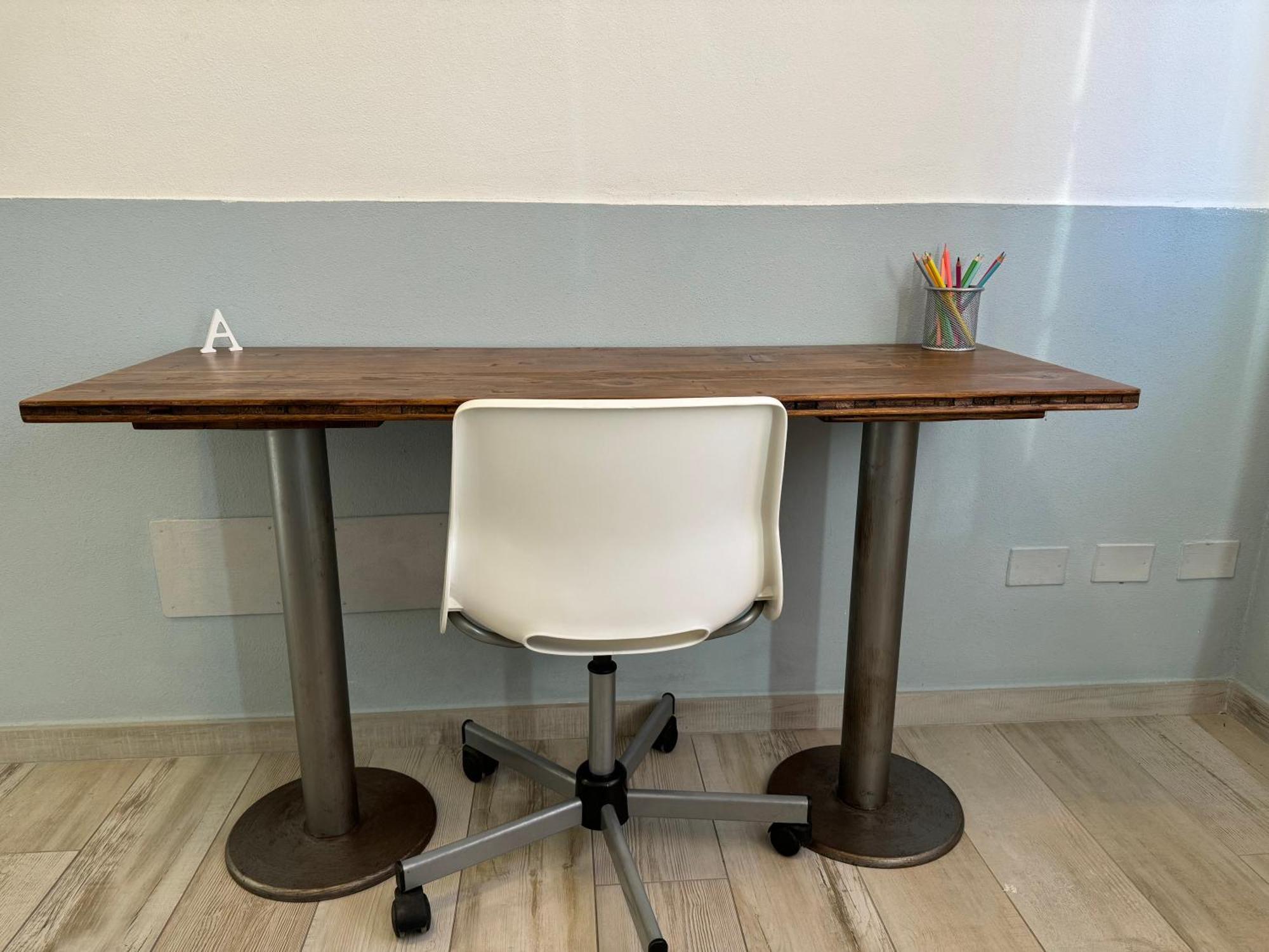 קוורצ'טה Atelier La Maison מראה חיצוני תמונה