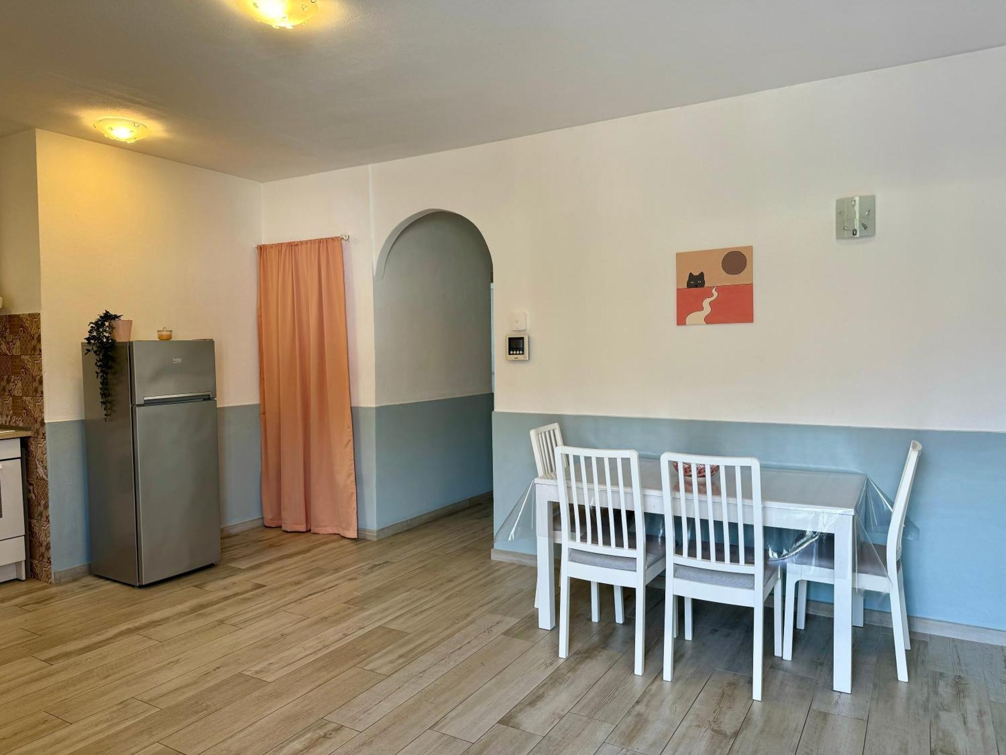 קוורצ'טה Atelier La Maison מראה חיצוני תמונה