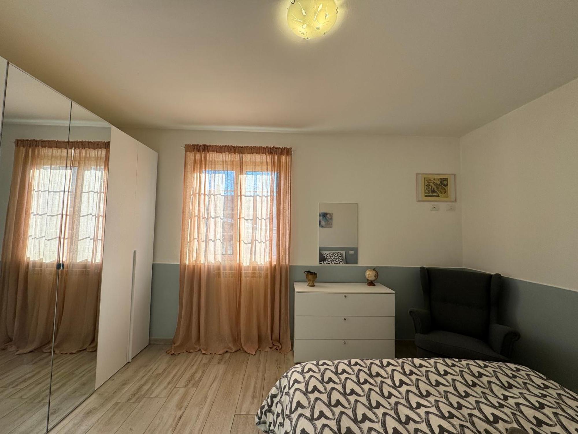 קוורצ'טה Atelier La Maison מראה חיצוני תמונה