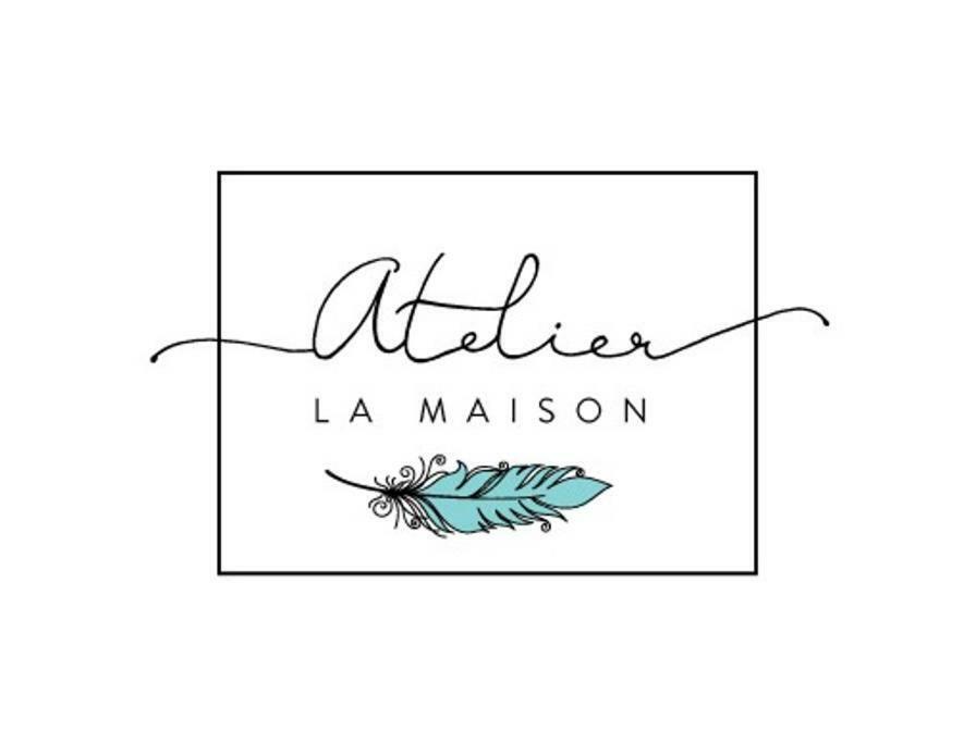 קוורצ'טה Atelier La Maison מראה חיצוני תמונה